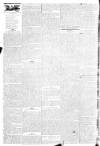 Chester Courant Tuesday 09 June 1812 Page 4