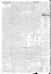 Chester Courant Tuesday 16 June 1812 Page 2