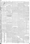 Chester Courant Tuesday 16 June 1812 Page 3