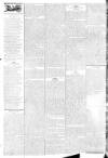 Chester Courant Tuesday 16 June 1812 Page 4