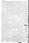 Chester Courant Tuesday 23 June 1812 Page 2