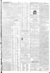 Chester Courant Tuesday 23 June 1812 Page 3