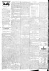 Chester Courant Tuesday 23 June 1812 Page 4
