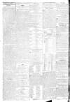 Chester Courant Tuesday 30 June 1812 Page 2