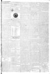 Chester Courant Tuesday 30 June 1812 Page 3