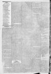 Chester Courant Tuesday 30 June 1812 Page 4
