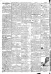 Chester Courant Tuesday 07 July 1812 Page 2