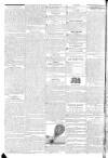 Chester Courant Tuesday 14 July 1812 Page 2