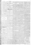 Chester Courant Tuesday 14 July 1812 Page 3