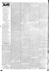 Chester Courant Tuesday 14 July 1812 Page 4