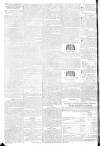 Chester Courant Tuesday 28 July 1812 Page 2