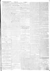 Chester Courant Tuesday 28 July 1812 Page 3