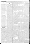 Chester Courant Tuesday 28 July 1812 Page 4