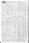 Chester Courant Tuesday 11 August 1812 Page 2
