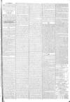 Chester Courant Tuesday 11 August 1812 Page 3
