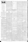 Chester Courant Tuesday 11 August 1812 Page 4
