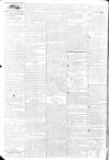 Chester Courant Tuesday 18 August 1812 Page 2