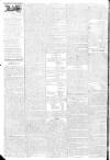 Chester Courant Tuesday 18 August 1812 Page 4