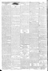 Chester Courant Tuesday 01 September 1812 Page 2