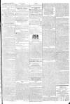 Chester Courant Tuesday 01 September 1812 Page 3