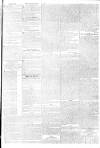 Chester Courant Tuesday 08 September 1812 Page 3