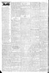 Chester Courant Tuesday 08 September 1812 Page 4