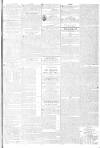 Chester Courant Tuesday 15 September 1812 Page 3