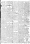 Chester Courant Tuesday 22 September 1812 Page 3