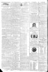 Chester Courant Tuesday 29 September 1812 Page 2