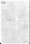 Chester Courant Tuesday 29 September 1812 Page 4