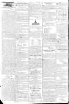 Chester Courant Tuesday 06 October 1812 Page 2