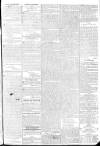 Chester Courant Tuesday 06 October 1812 Page 3