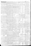 Chester Courant Tuesday 06 October 1812 Page 4