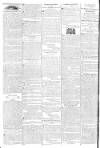 Chester Courant Tuesday 27 October 1812 Page 2