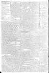 Chester Courant Tuesday 27 October 1812 Page 4