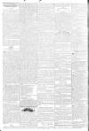 Chester Courant Tuesday 03 November 1812 Page 2