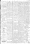 Chester Courant Tuesday 03 November 1812 Page 3