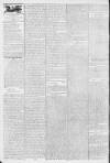 Chester Courant Tuesday 03 November 1812 Page 4