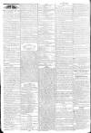 Chester Courant Tuesday 10 November 1812 Page 2