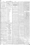 Chester Courant Tuesday 10 November 1812 Page 3