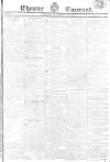 Chester Courant Tuesday 17 November 1812 Page 1