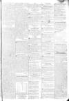 Chester Courant Tuesday 24 November 1812 Page 2