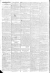 Chester Courant Tuesday 24 November 1812 Page 3