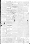 Chester Courant Tuesday 01 December 1812 Page 3