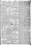 Chester Courant Tuesday 08 December 1812 Page 3