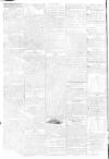 Chester Courant Tuesday 15 December 1812 Page 2