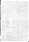 Chester Courant Tuesday 15 December 1812 Page 3