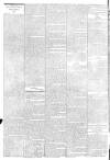 Chester Courant Tuesday 15 December 1812 Page 4