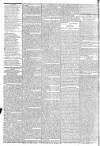 Chester Courant Tuesday 22 December 1812 Page 2