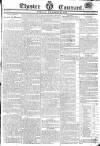Chester Courant Tuesday 22 December 1812 Page 3